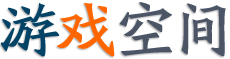 成信網